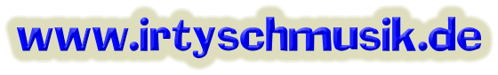 www.irtyschmusik.de